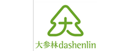 大参林医药集团股份有限公司